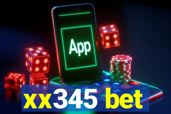 xx345 bet